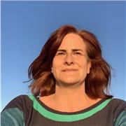 Profesora de italiano para todos los niveles